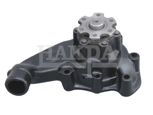 3662005901
3662000901
3662000401
3662010101-MERCEDES-WATER PUMP